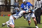 MLax Inter squad match  Men’s Lacrosse inter squad match. : MLax Lacrosse, Intersquad, inter squad, inter-squad
